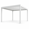 Aura Plus Series Pergola – YDY02