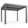 Essential Series Pergola – YDY01