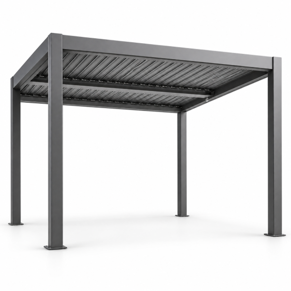 Essential Series Pergola – YDY01