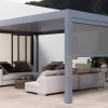 Structure Series Pergola – YDY03