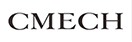 imgi_36_yqlj_05