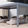 Structure Series Pergola – YDY03