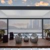 Structure Series Pergola – YDY03