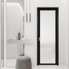 SHANG SHU FLAT DOOR