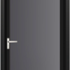 SHANG SHU FLAT DOOR