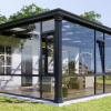 LIGHT LUXURY 106 SUNROOM
