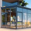 LIGHT LUXURY 126 SUNROOM