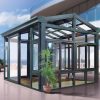 LIGHT LUXURY 126 SUNROOM
