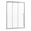 Flowing Cloud Series Shower Enclosures