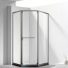Stellar Series Shower Enclosures