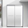 Chuting Series Shower Enclosures
