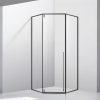 Star Diamond Series Shower Enclosures