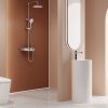 Bathroom Sanitary