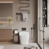 Bathroom Sanitary