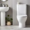 Bathroom Sanitary