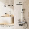 Bathroom Sanitary