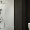 Bathroom Sanitary
