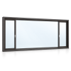 FAN SHANG SLIDING WINDOW