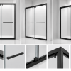Yelan Series Shower Enclosures