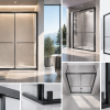 FAN SHANG SLIDING WINDOW