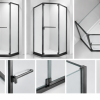 Stellar Series Shower Enclosures