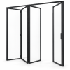 FOLDING DOOR