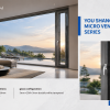 YOU SHANG MICRO VENTILATION SERIES