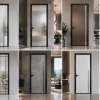 FAN SHANG SLIDING WINDOW