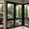 ZHI SHANG INNER OPENING AND INNER POURING