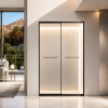Chuting Series Shower Enclosures