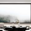FAN SHANG SLIDING WINDOW