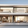FAN SHANG SLIDING WINDOW