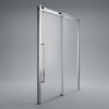Flowing Cloud Series Shower Enclosures