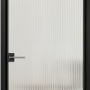 SHANG MEI FLAT DOOR