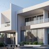 JIAN SHANG SLIDING WINDOW