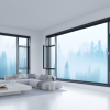 JIA SHANG CASEMENT WINDOW