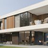 JING SHANG SLIDING WINDOW