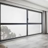 JING SHANG SLIDING WINDOW