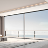 PANORAMIC SLIDING DOOR SERIES