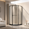 Stellar Series Shower Enclosures