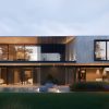 XIN SHANG FLAT SLIDING WINDOW
