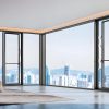 XIN SHANG FLAT SLIDING WINDOW