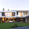 YOU SHANG MICRO VENTILATION SERIES