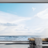 YOU SHANG MICRO VENTILATION SERIES