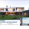 YOU SHANG MICRO VENTILATION SERIES
