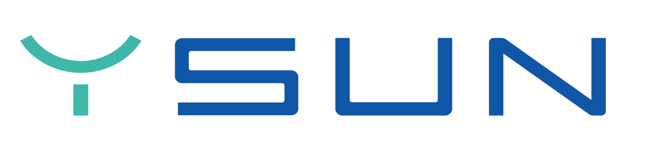 YSUN logo