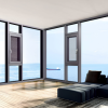 ZHEN SHANG CASEMENT WINDOW