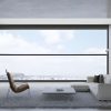 ZUN SHANG ELEVATING WINDOW SERIES
