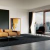 ZUN SHANG ELEVATING WINDOW SERIES