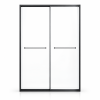 Chuting Series Shower Enclosures